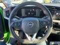 Opel Mokka 1.2i Turbo - 100 -  S\u0026S  Edition + Camera Vert - thumbnail 11