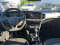 Opel Mokka 1.2i Turbo - 100 -  S\u0026S  Edition + Camera Vert - thumbnail 3