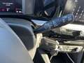 Opel Mokka 1.2i Turbo - 100 -  S\u0026S  Edition + Camera Vert - thumbnail 15