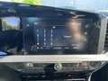 Opel Mokka 1.2i Turbo - 100 -  S\u0026S  Edition + Camera Vert - thumbnail 8