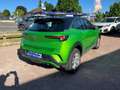 Opel Mokka 1.2i Turbo - 100 -  S\u0026S  Edition + Camera Vert - thumbnail 2