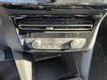 Opel Mokka 1.2i Turbo - 100 -  S\u0026S  Edition + Camera Vert - thumbnail 4