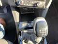Opel Mokka 1.2i Turbo - 100 -  S\u0026S  Edition + Camera Vert - thumbnail 10