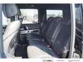 Mercedes-Benz G 63 AMG NIGHT l OPENDAK l BTW-WAGEN Schwarz - thumbnail 29