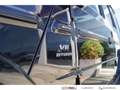 Mercedes-Benz G 63 AMG NIGHT l OPENDAK l BTW-WAGEN Schwarz - thumbnail 7