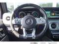 Mercedes-Benz G 63 AMG NIGHT l OPENDAK l BTW-WAGEN Schwarz - thumbnail 23