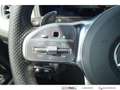 Mercedes-Benz G 63 AMG NIGHT l OPENDAK l BTW-WAGEN Schwarz - thumbnail 26