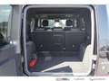 Mercedes-Benz G 63 AMG NIGHT l OPENDAK l BTW-WAGEN Schwarz - thumbnail 10