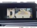 Mercedes-Benz G 63 AMG NIGHT l OPENDAK l BTW-WAGEN Schwarz - thumbnail 17
