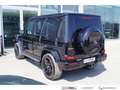 Mercedes-Benz G 63 AMG NIGHT l OPENDAK l BTW-WAGEN Schwarz - thumbnail 8