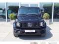 Mercedes-Benz G 63 AMG NIGHT l OPENDAK l BTW-WAGEN Schwarz - thumbnail 6