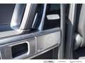 Mercedes-Benz G 63 AMG NIGHT l OPENDAK l BTW-WAGEN Schwarz - thumbnail 30