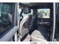 Mercedes-Benz G 63 AMG NIGHT l OPENDAK l BTW-WAGEN Schwarz - thumbnail 28