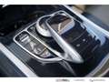 Mercedes-Benz G 63 AMG NIGHT l OPENDAK l BTW-WAGEN Schwarz - thumbnail 21