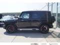 Mercedes-Benz G 63 AMG NIGHT l OPENDAK l BTW-WAGEN Schwarz - thumbnail 4