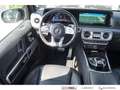 Mercedes-Benz G 63 AMG NIGHT l OPENDAK l BTW-WAGEN Schwarz - thumbnail 12