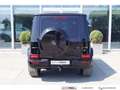 Mercedes-Benz G 63 AMG NIGHT l OPENDAK l BTW-WAGEN Schwarz - thumbnail 9