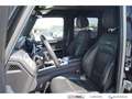 Mercedes-Benz G 63 AMG NIGHT l OPENDAK l BTW-WAGEN Schwarz - thumbnail 11