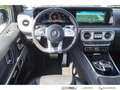 Mercedes-Benz G 63 AMG NIGHT l OPENDAK l BTW-WAGEN Noir - thumbnail 13