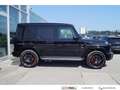 Mercedes-Benz G 63 AMG NIGHT l OPENDAK l BTW-WAGEN Schwarz - thumbnail 5