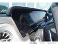 Mercedes-Benz G 63 AMG NIGHT l OPENDAK l BTW-WAGEN Schwarz - thumbnail 15