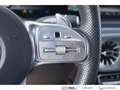 Mercedes-Benz G 63 AMG NIGHT l OPENDAK l BTW-WAGEN Schwarz - thumbnail 27