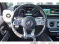 Mercedes-Benz G 63 AMG NIGHT l OPENDAK l BTW-WAGEN Schwarz - thumbnail 14