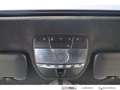 Mercedes-Benz G 63 AMG NIGHT l OPENDAK l BTW-WAGEN Schwarz - thumbnail 25