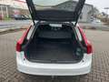 Volvo V90 V90 Diesel D3 Geartronic Momentum-NAVI Weiß - thumbnail 11