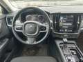 Volvo V90 V90 Diesel D3 Geartronic Momentum-NAVI Weiß - thumbnail 6