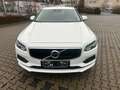 Volvo V90 V90 Diesel D3 Geartronic Momentum-NAVI Weiß - thumbnail 3