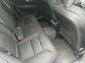 Volvo V90 V90 Diesel D3 Geartronic Momentum-NAVI Weiß - thumbnail 10