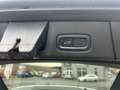 Volvo V90 V90 Diesel D3 Geartronic Momentum-NAVI Weiß - thumbnail 12