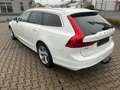 Volvo V90 V90 Diesel D3 Geartronic Momentum-NAVI Weiß - thumbnail 5
