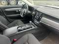 Volvo V90 V90 Diesel D3 Geartronic Momentum-NAVI Weiß - thumbnail 9