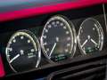 Rolls-Royce Phantom *PROVENANCE* Rojo - thumbnail 6