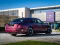 Rolls-Royce Phantom *PROVENANCE* Rojo - thumbnail 2