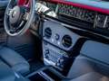 Rolls-Royce Phantom *PROVENANCE* Rojo - thumbnail 7