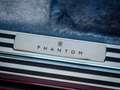 Rolls-Royce Phantom *PROVENANCE* Rojo - thumbnail 14