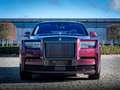 Rolls-Royce Phantom *PROVENANCE* Rojo - thumbnail 22