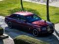 Rolls-Royce Phantom *PROVENANCE* Rojo - thumbnail 23