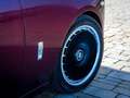 Rolls-Royce Phantom *PROVENANCE* Rojo - thumbnail 17