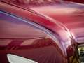 Rolls-Royce Phantom *PROVENANCE* Rojo - thumbnail 18