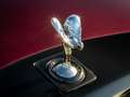 Rolls-Royce Phantom *PROVENANCE* Rojo - thumbnail 20