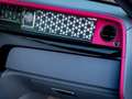 Rolls-Royce Phantom *PROVENANCE* Rojo - thumbnail 9