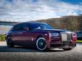 Rolls-Royce Phantom *PROVENANCE* Rojo - thumbnail 1
