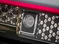 Rolls-Royce Phantom *PROVENANCE* Rojo - thumbnail 8