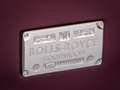 Rolls-Royce Phantom *PROVENANCE* Rojo - thumbnail 15