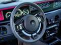 Rolls-Royce Phantom *PROVENANCE* Rojo - thumbnail 5