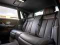 Rolls-Royce Phantom *PROVENANCE* Rojo - thumbnail 12